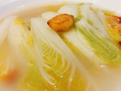 -顺峰(农展馆店)