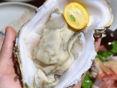 -牛牛和牛海鲜粥底火锅(长虹国际城店)