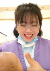 -上海星摇篮母婴护理中心(市妇幼店)