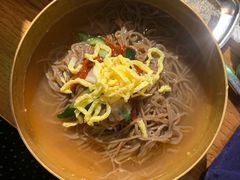 -济州爱肉堂(总店)