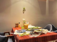 -Primo·丽莫意大利窑烤披萨