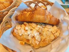 -麦田工坊(月湖店)