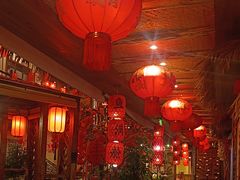 -鱼满舱·鲜活海鲜·正宗鲁菜