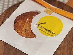 -Luneurs(幸福里店)