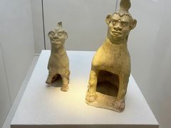 -康百万庄园