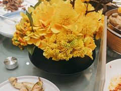 -小方外婆菜(蒙山路店)