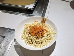 -武汉洲际酒店