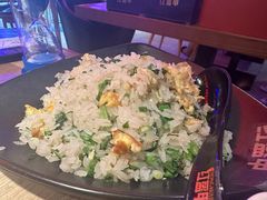 -红盔甲·小龙虾(车公庙店)
