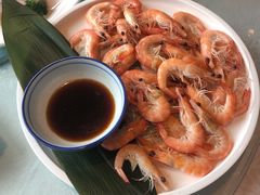 -豫园万丽酒店-万丽轩中餐厅(河南南路店)