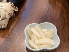 -春家·非遗手工小吃(三墩新天地店)