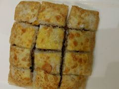 -小蓝鲸湖北菜(八一路店)
