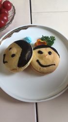 -中法母婴月子中心(南湖创始店)