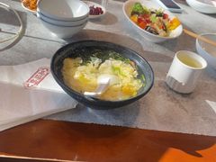 -高玛纳驴肉火烧(河间总店)