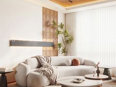 -住范儿家装·整体家装·装修设计