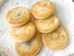 -浔庐餐厅•江西老字号•九江菜(南湖国际店)
