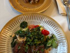 -BAKER&SPICE(祥云小镇店)