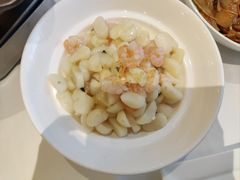 -大鸭梨烤鸭(北洼路店)