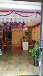 -唯伊美塑身美养连锁