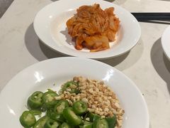 -么子烤肉(化龙池店)