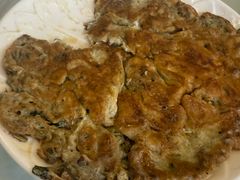 -乐山第一家临江鳝丝(茶坊路店)