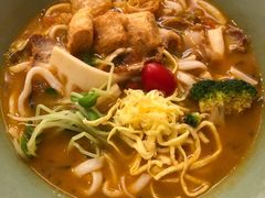 -陳八两面家(滨江天街店)