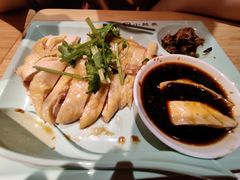 -小绍兴(南翔印象城店)