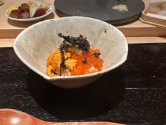 -橼舍鮨青木