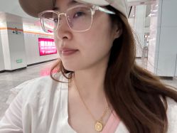 -和良形象