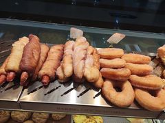 -西村叔叔的店(黄岛青医附院店)