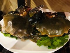 -渔米粥(罗湖店)