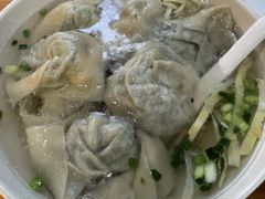 -梦花街馄饨店(中华苑店)