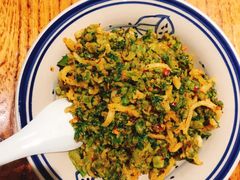 -袁家村关中印象美食(万象汇店)