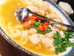 -小和庆·知味(首铸万科店)