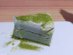 -必胜客(滕州荆河店)