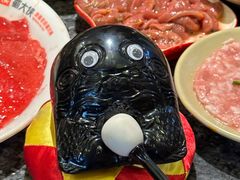 -蜀大侠火锅(春熙路店)