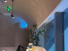 -故里和山·成都火锅(欢乐港湾店)