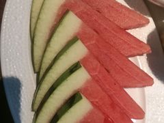 -小城外婆肴私房菜.十年品牌(上地店)