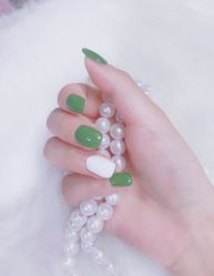 -爱纶美·美甲美睫半永久