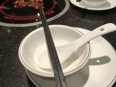 -尚合里潮汕牛肉火锅(海沧店)