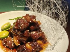 -宋·川菜(珠江新城店)