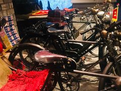 -和平菓局(王府井店)