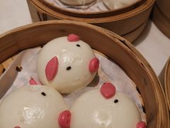 -稻香迎囍皇宫(港惠店)
