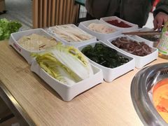 -季季红火锅(新建新城吾悦店)