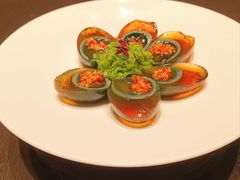 -墨泉峰味(润和国际广场店)