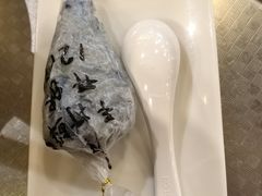 -清真·鸦儿李记·涮肉(和平里店)