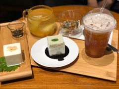 -煮叶(悠唐广场店)