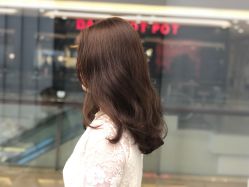 点击看大图 -斑斓色彩沙龙