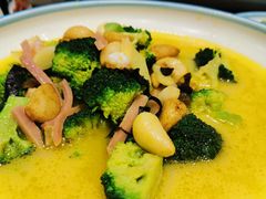 -苏浙徽·江南荟·本味融合菜(相城方圆里店)