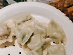 -海旺小海鲜大排档(冠亚星城店)