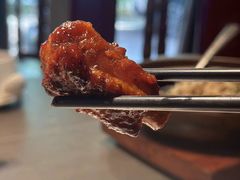 -张家卫·阳江菜·小海鲜(肥婆湾桥店)